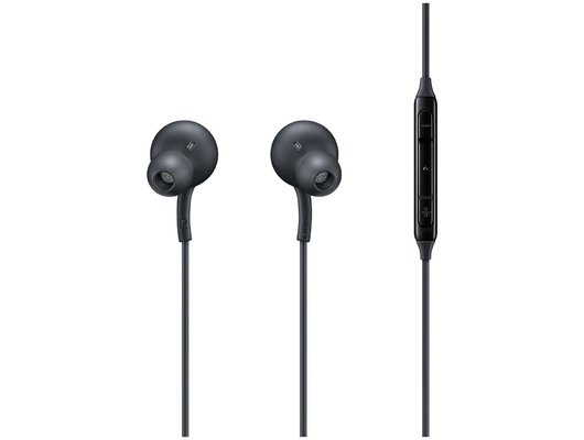 Гарнитуры SAMSUNG EO-IC100 BLACK